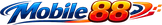 mobile 88 logo